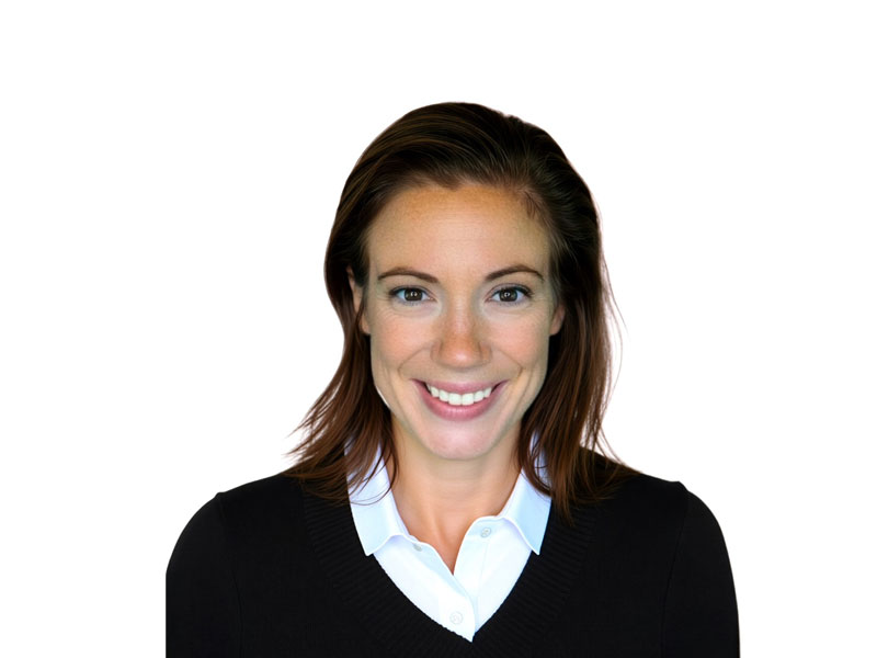 Beyond The Work Number: Why IVES Is the Future of Employment Verification