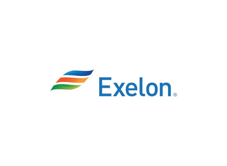 Exelon Names Beth Pitts-Madonna as New Chief Human Resources Officer