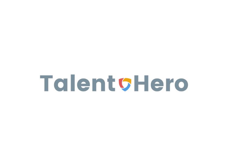 Top Hospitality Recruiters of 2025 Revealed by Talent Hero Media