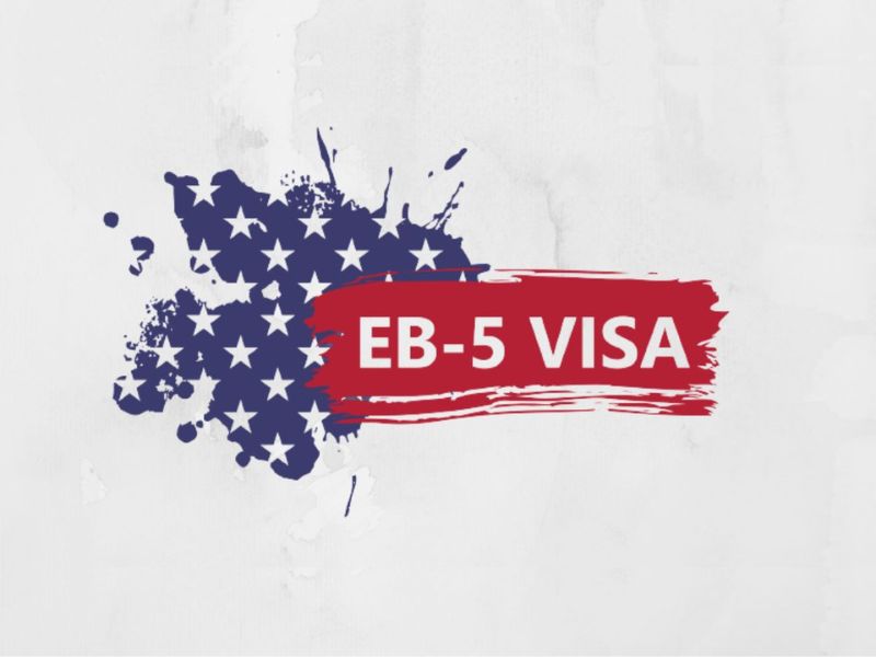 Court Ruling Pauses EB-5 Fee Increases: What Applicants Need to Know Now