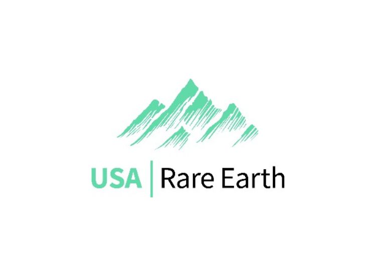 USA Rare Earth: Is the Recent Selloff a Hidden Buying Opportunity?