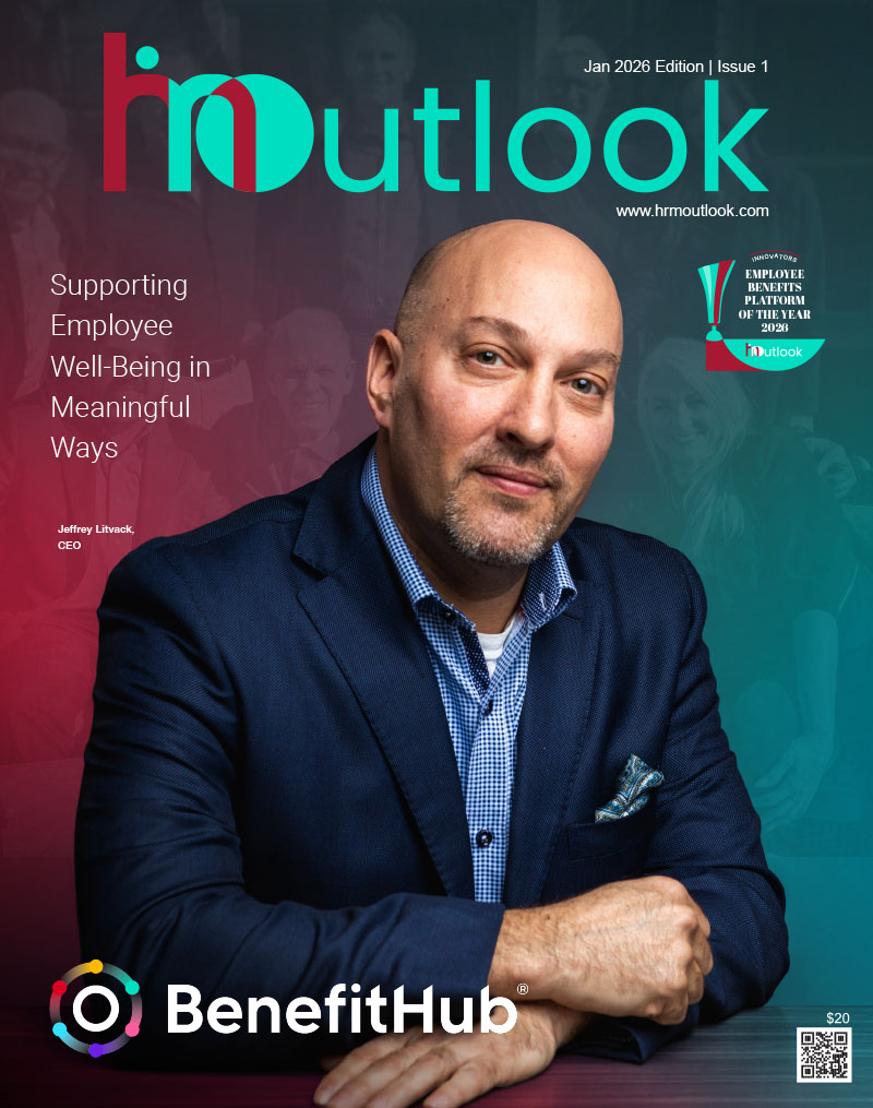 Employee Benefits Edition 2026