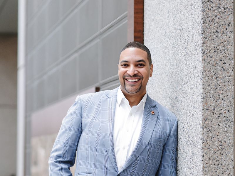 Workforce Management Isn’t a Systems Problem. It’s a Leadership Design Problem.