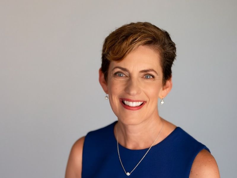 Using AI to Strengthen Workplace Culture—Not Undermine It