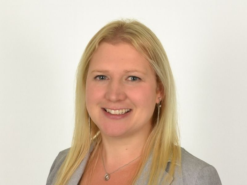 What’s Next for HR? Future Trends and Innovations in Employee Benefits Platforms