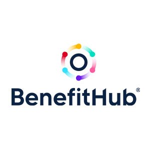 BenefitHub