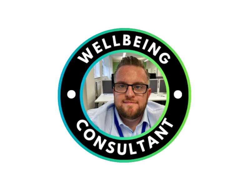 Employee Benefits Platforms: Driving Transformation Across Business Sectors