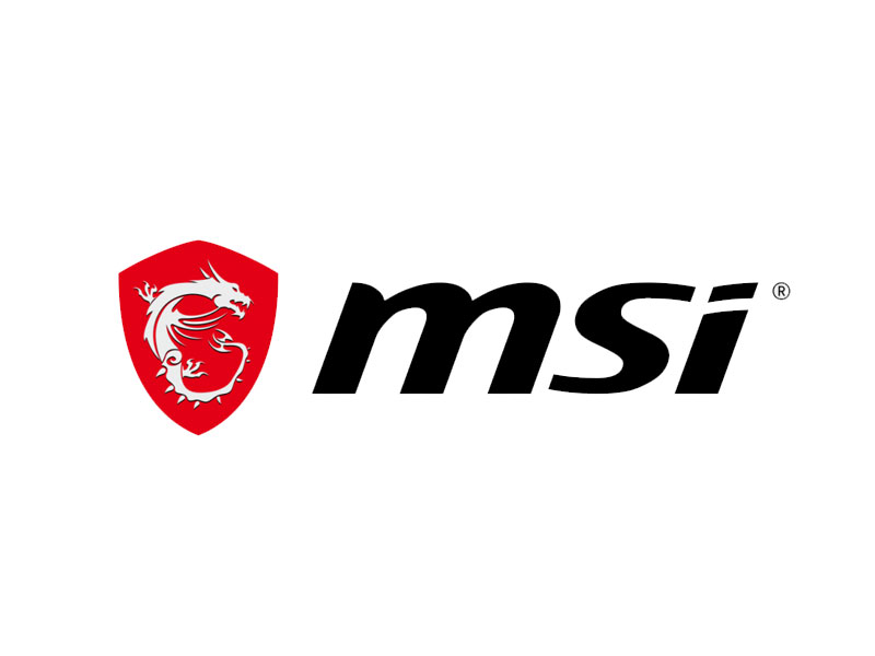 How MSI Turned HR into a Growth Engine