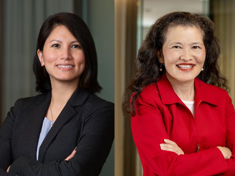 Defying Arbitration: ERISA’s Fight To Stay In Court