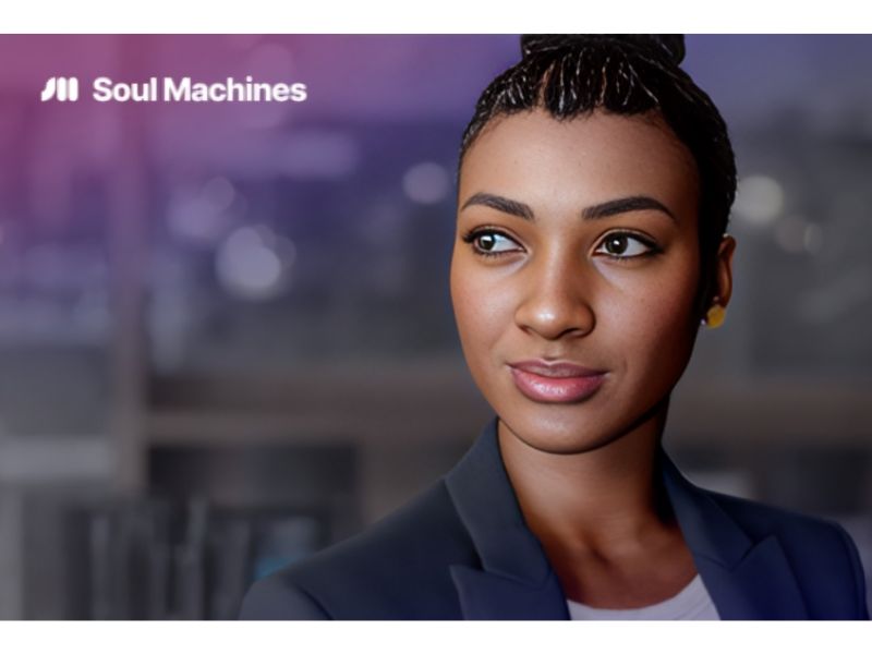 Enabling Enterprises to Smoothly Integrate Digital Workers into Their Organizational Fabric