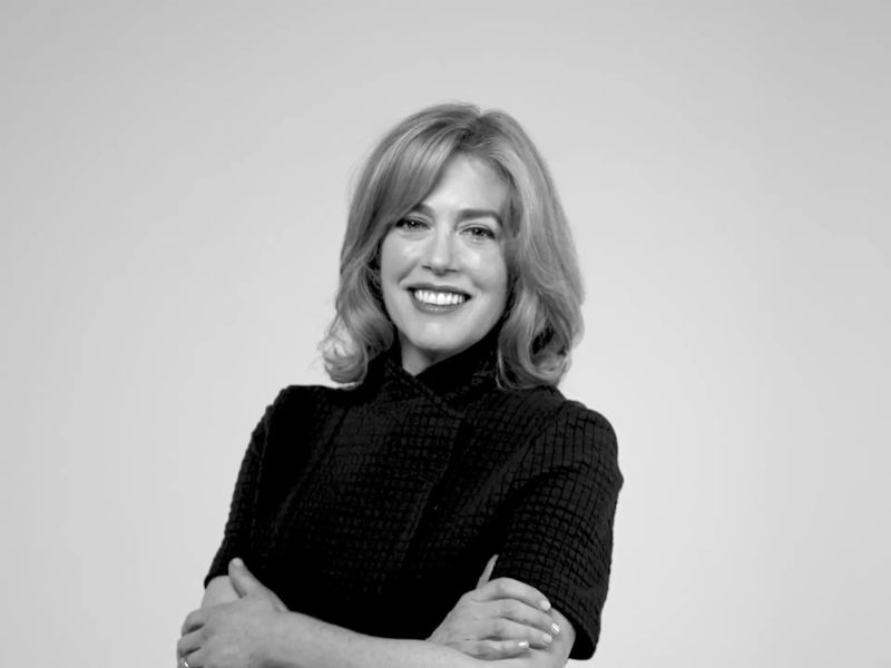 The Compliance Paradox: Why More Data Is Making Fraud Harder to Fight