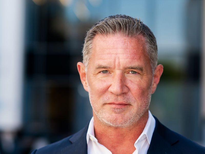 You Can’t “See” Talent—And AI Just Made That Problem Worse