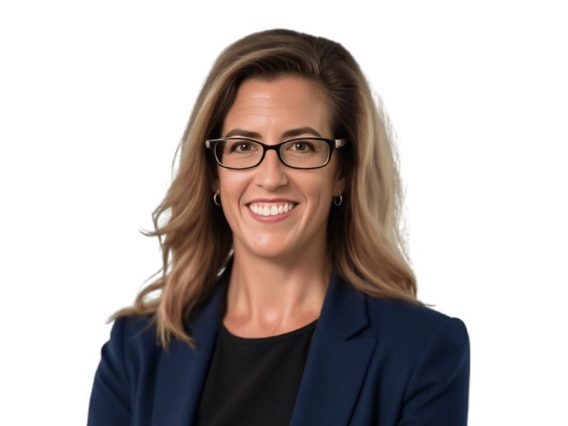 AI Didn’t Eliminate 20% of Your Workforce — It Just Freed 20% of Their Capacity