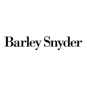 Barley Snyder