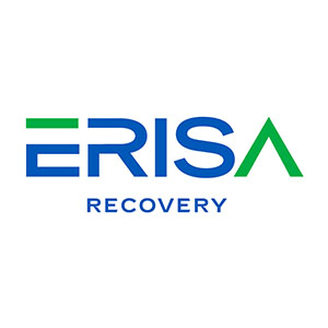 ERISA Recovery