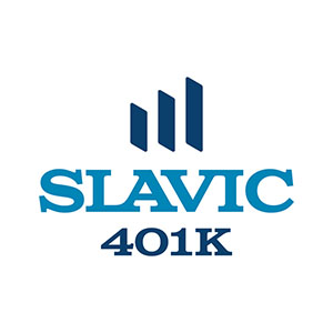 Slavic401k