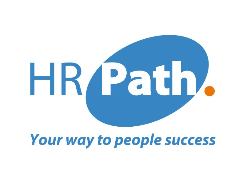 HR Path Expands North American Presence with Inspire HR Acquisition