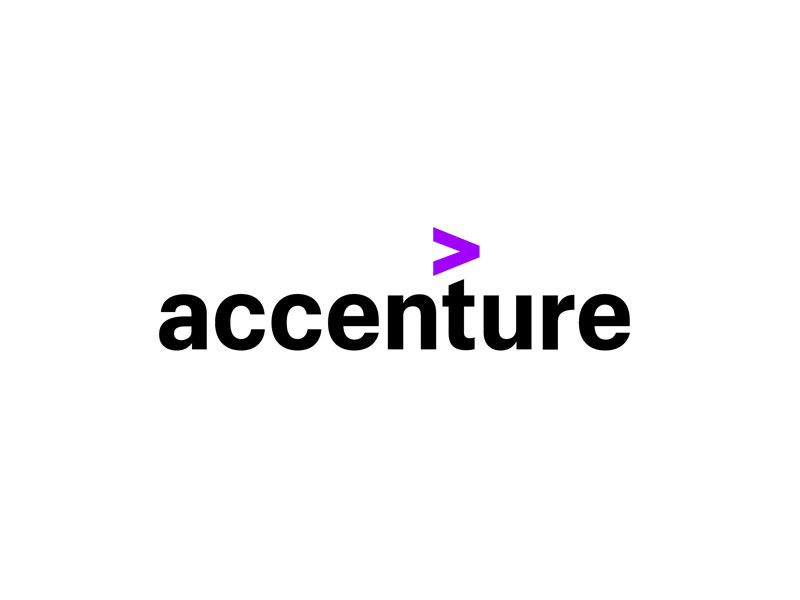 Accenture Bets on Fresh Talent as AI Reshapes the Future of Work