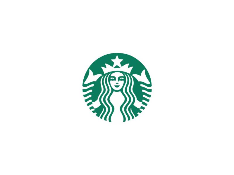 Starbucks Introduces New Bonus Plan to Boost Barista Earnings and Growth