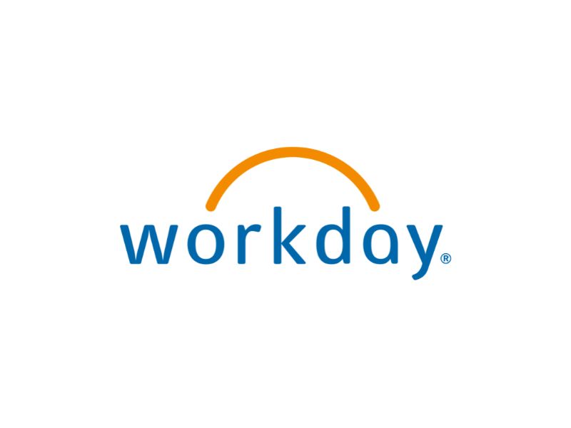 Workday Unveils AI Recognition Tool to Boost Employee Engagement and Retention
