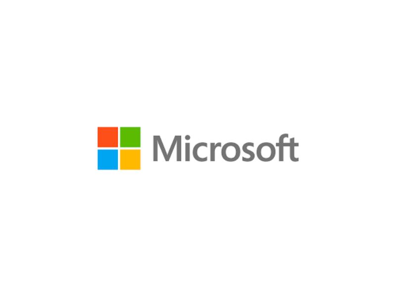 Microsoft Introduces First-Ever Voluntary Retirement Plan as AI Reshapes Workforce