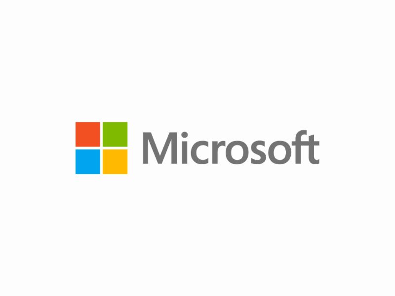 Microsoft Reshapes Workforce with Historic Voluntary Exit Program