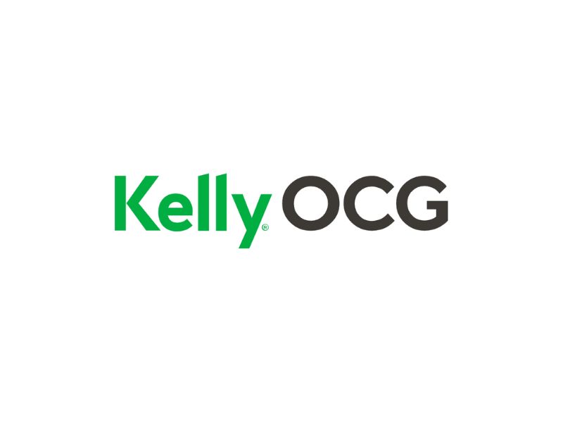 KellyOCG Climbs to the Top in Workforce Management Rankings