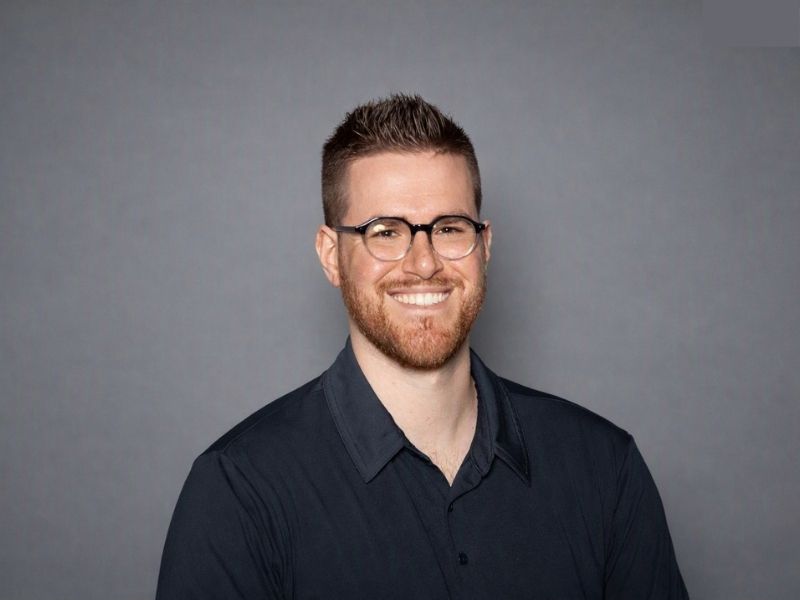 Drug and Alcohol Testing in Today’s Legal Landscape is a Minefield