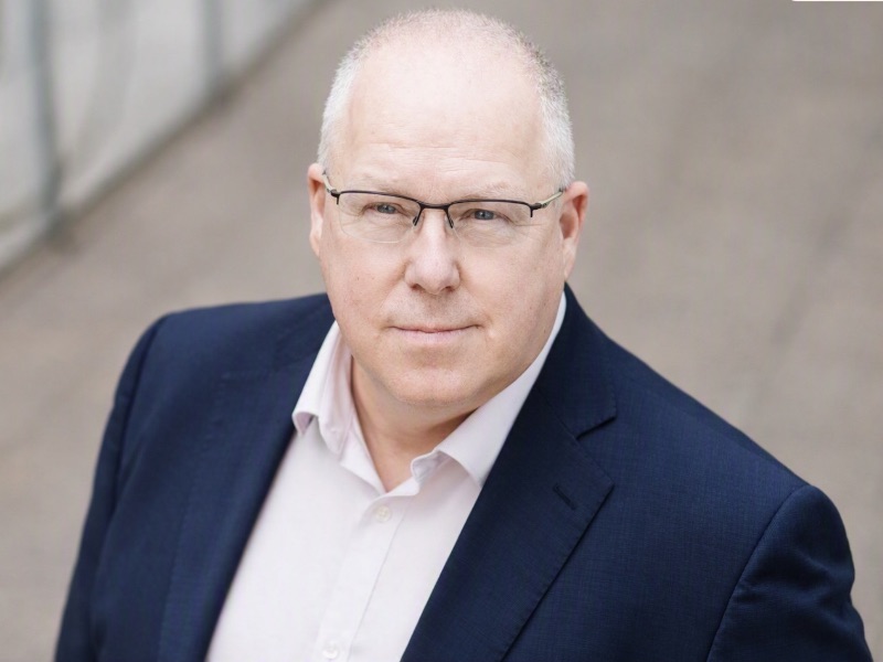 Why EHS professionals could be the strongest business leaders