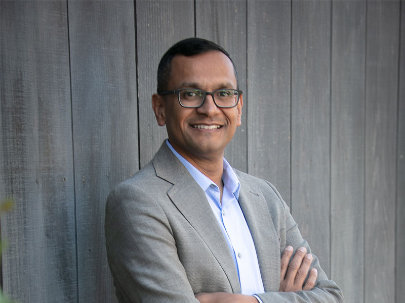 Thriving Through Change: How Leaders Can Mitigate Workforce Stress and Build Resilience