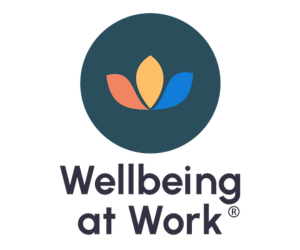 Wellbeing at Work Calgary Summit 2026